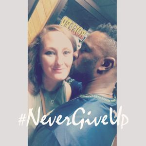 Meet your Posher, Tiffanie